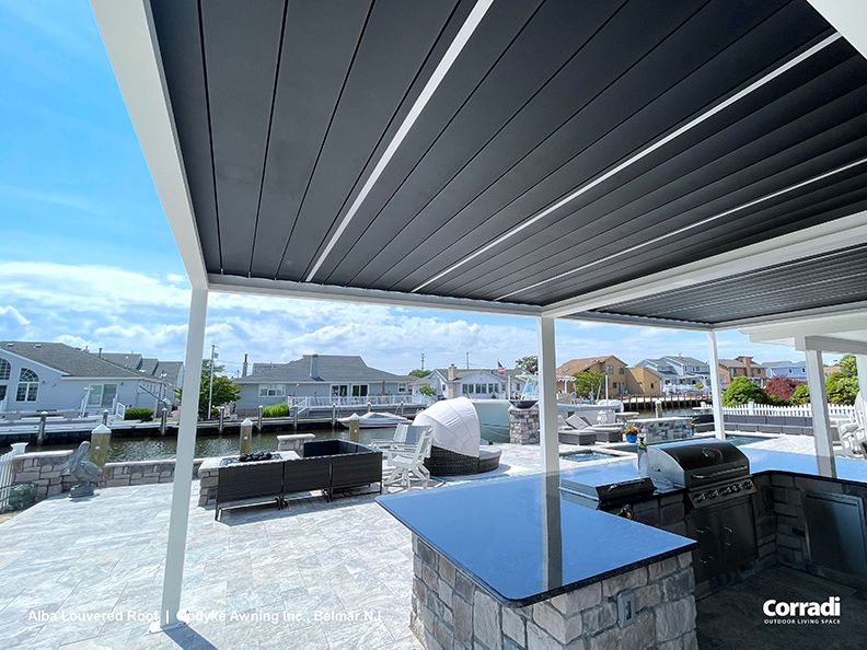 Bi-Colored-Alba-Opdyke-Awning-Belmar,-NJ-(2).jpg